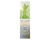 Pure-Incense Classic Green Champa